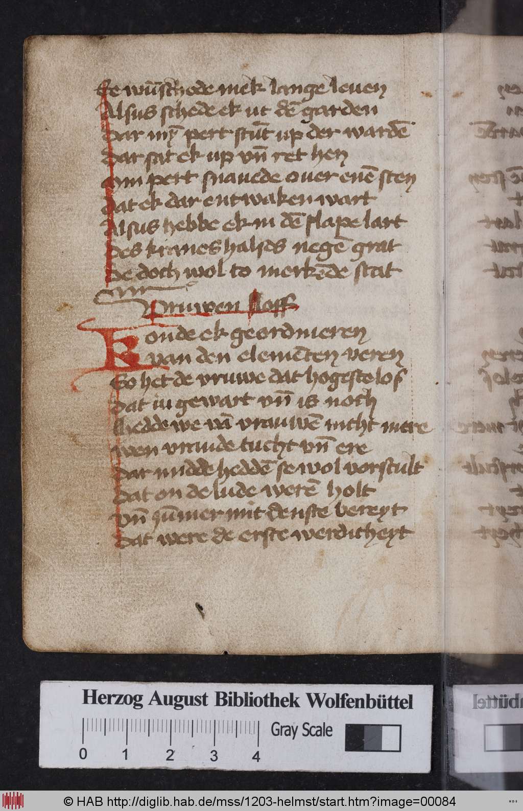 http://diglib.hab.de/mss/1203-helmst/00084.jpg