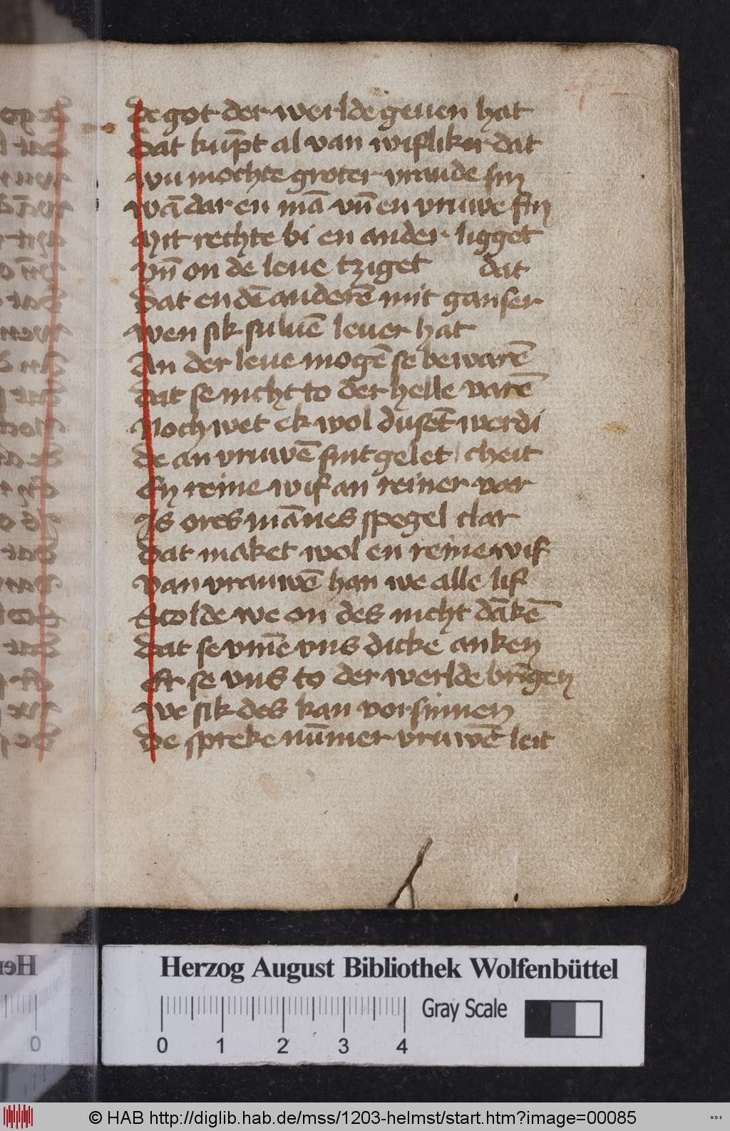 http://diglib.hab.de/mss/1203-helmst/00085.jpg