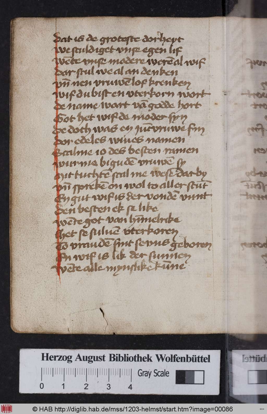 http://diglib.hab.de/mss/1203-helmst/00086.jpg