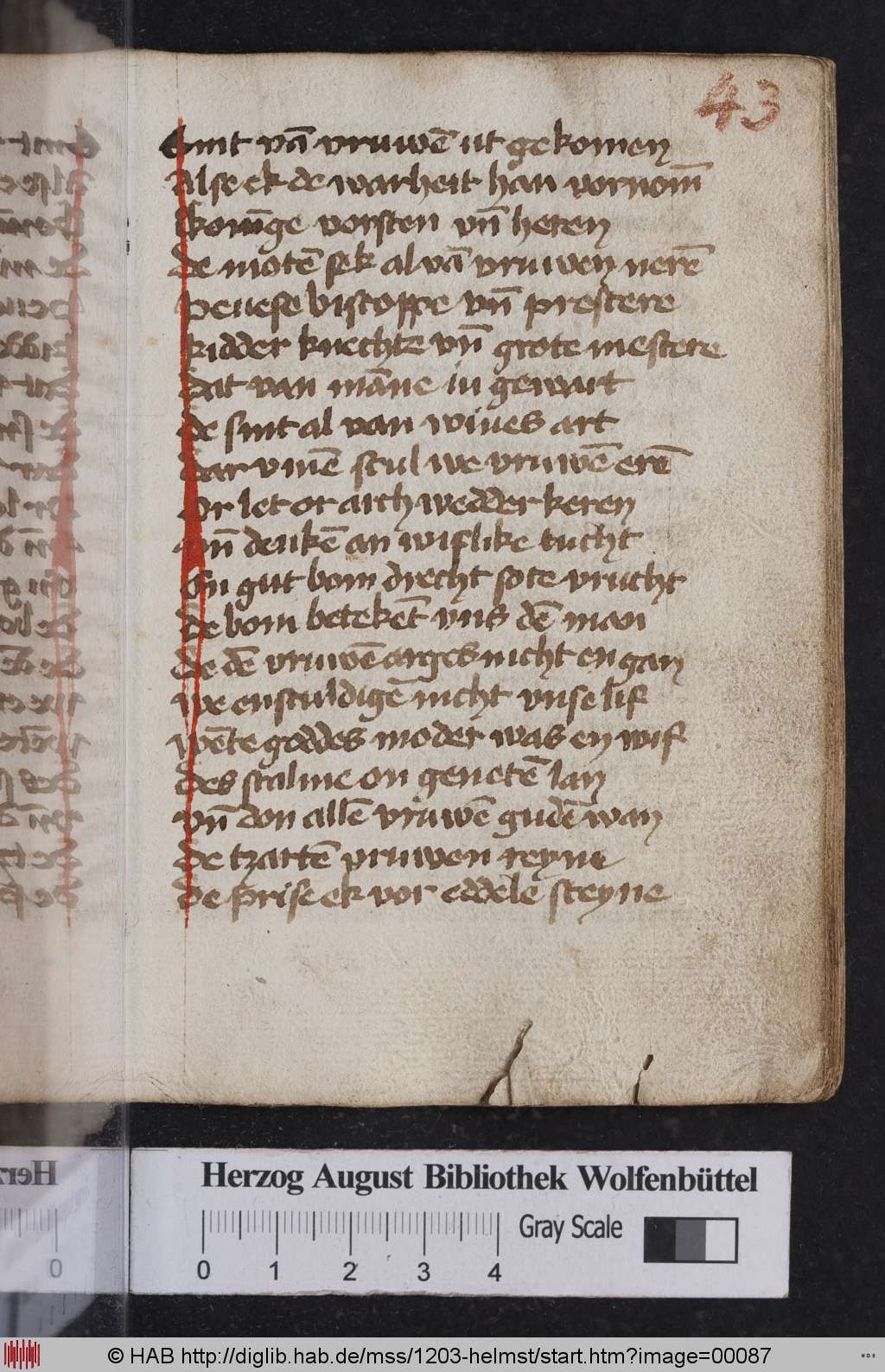 http://diglib.hab.de/mss/1203-helmst/00087.jpg
