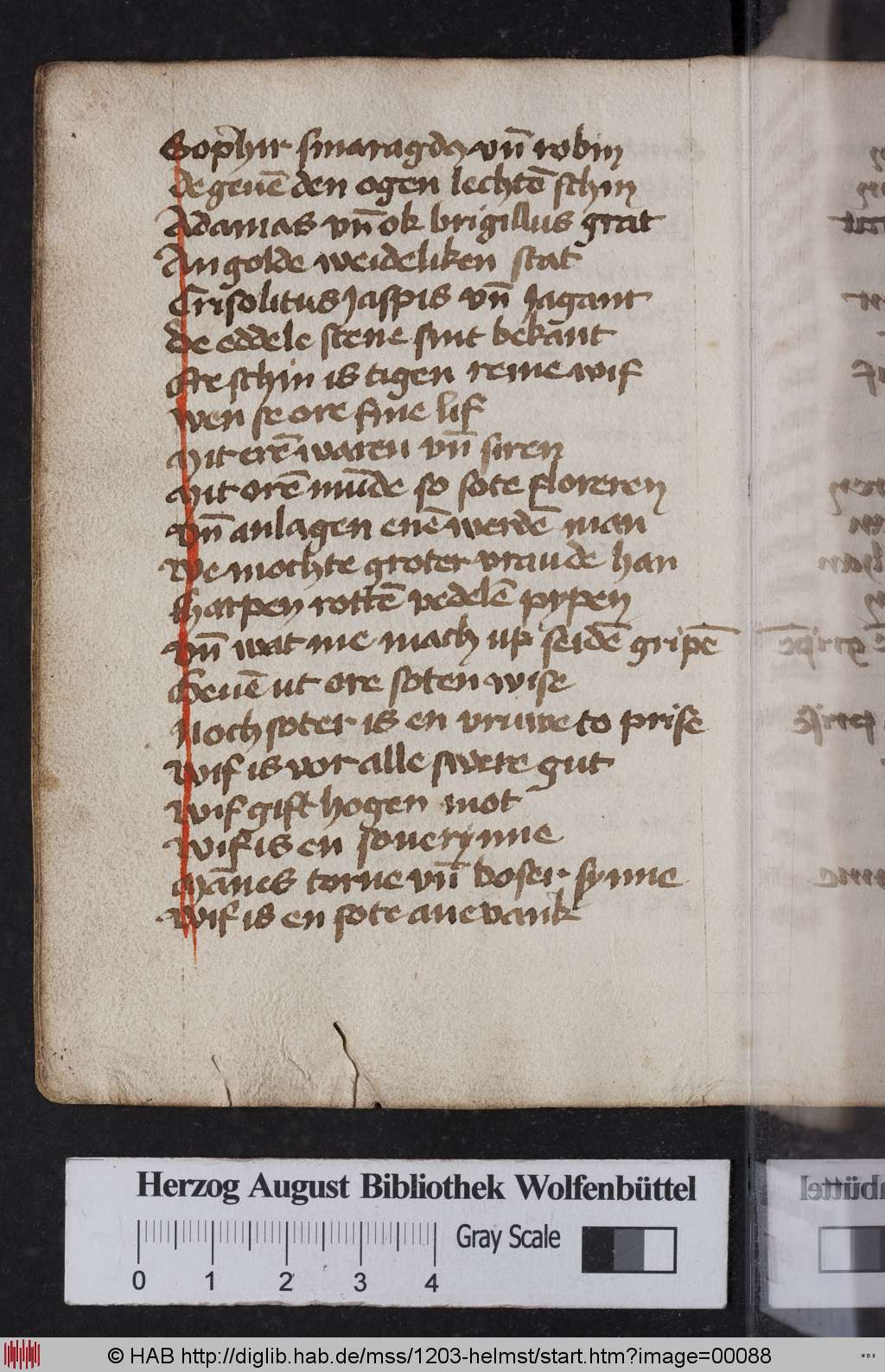 http://diglib.hab.de/mss/1203-helmst/00088.jpg