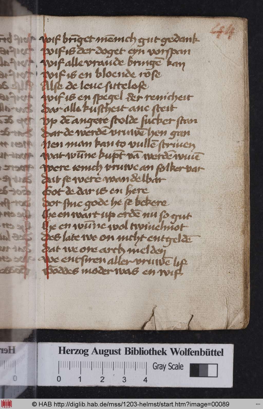 http://diglib.hab.de/mss/1203-helmst/00089.jpg