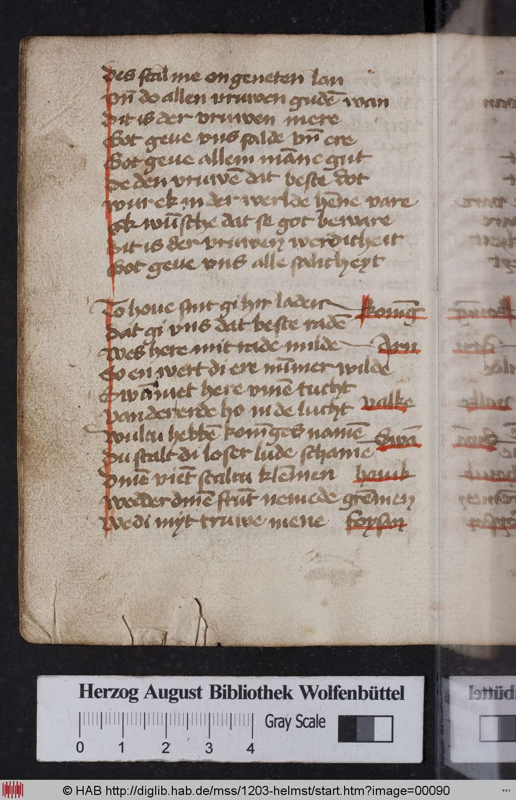 http://diglib.hab.de/mss/1203-helmst/00090.jpg