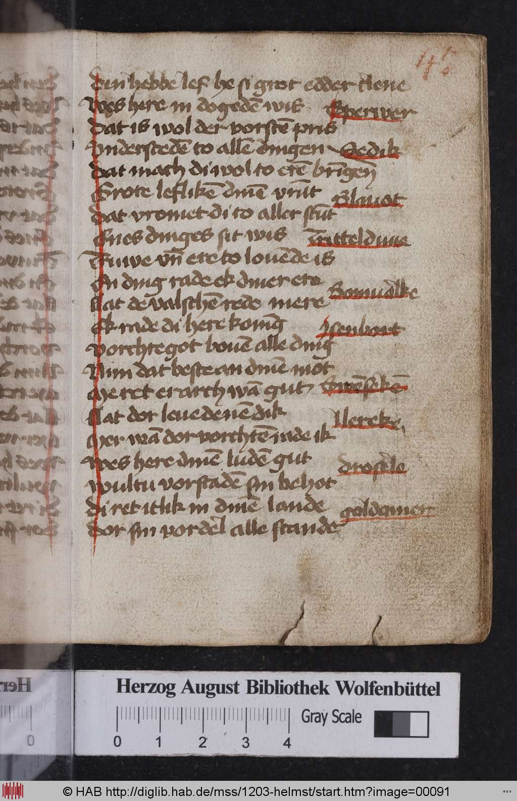http://diglib.hab.de/mss/1203-helmst/00091.jpg
