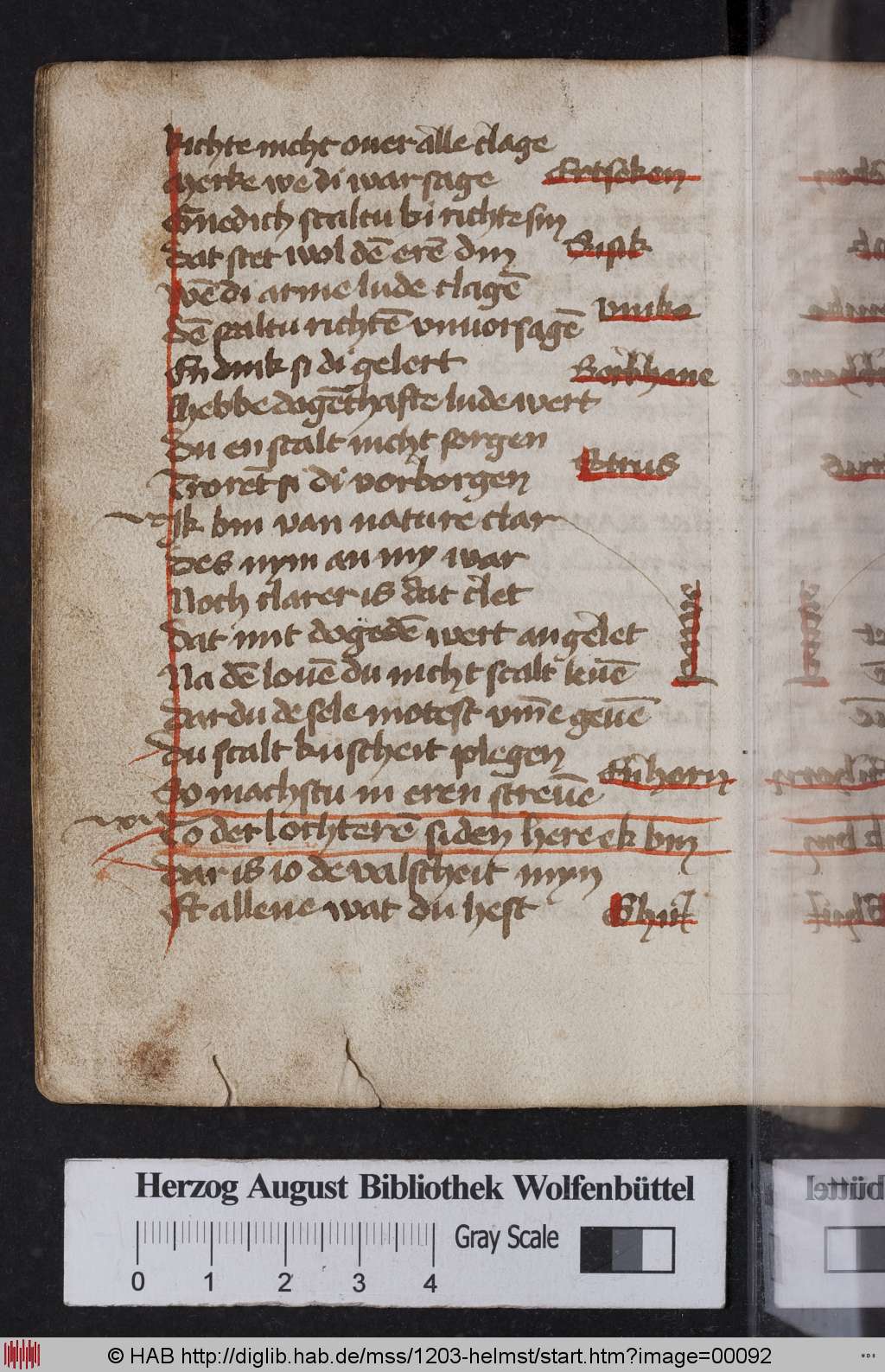 http://diglib.hab.de/mss/1203-helmst/00092.jpg