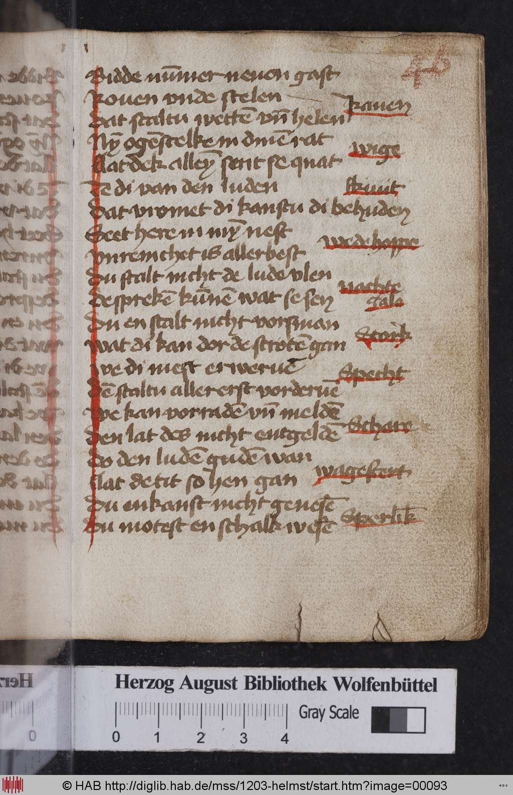 http://diglib.hab.de/mss/1203-helmst/00093.jpg