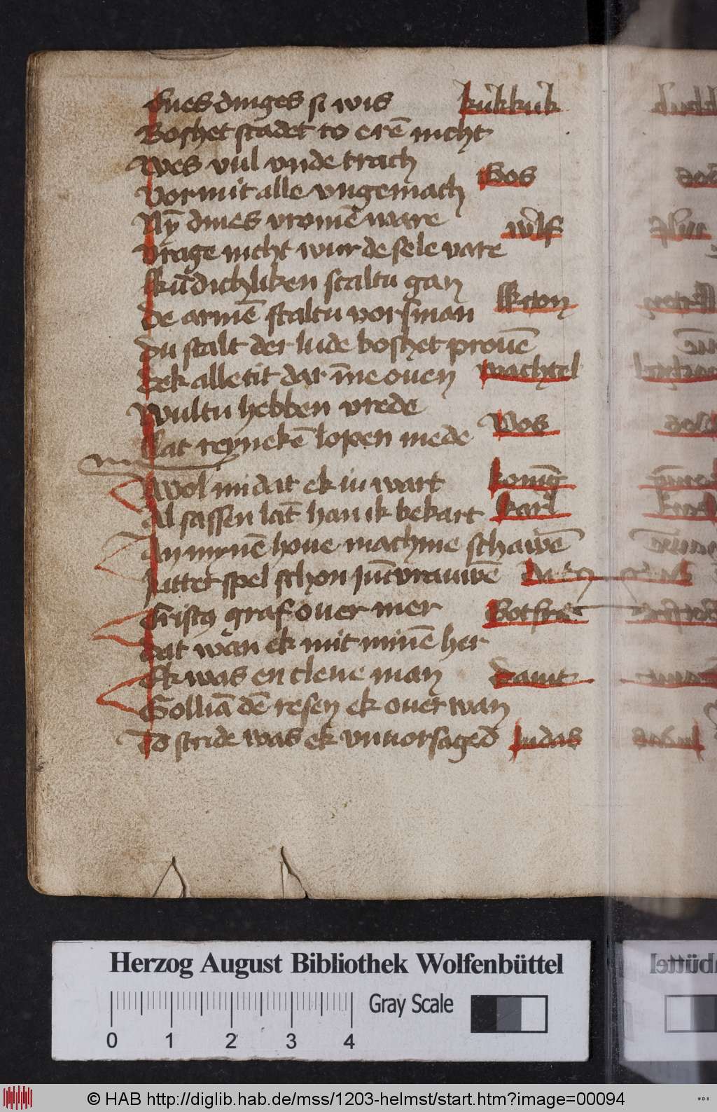 http://diglib.hab.de/mss/1203-helmst/00094.jpg