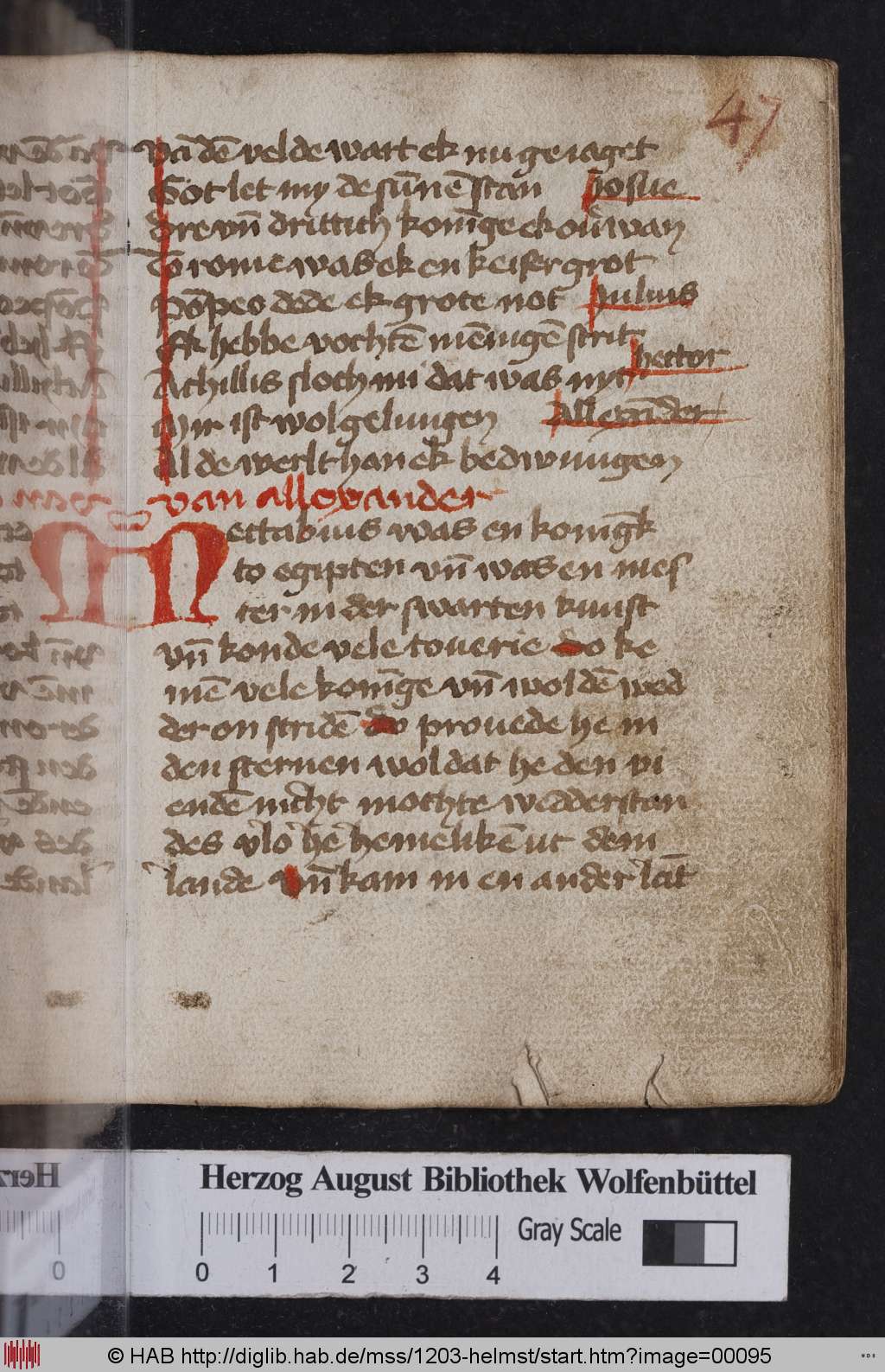 http://diglib.hab.de/mss/1203-helmst/00095.jpg