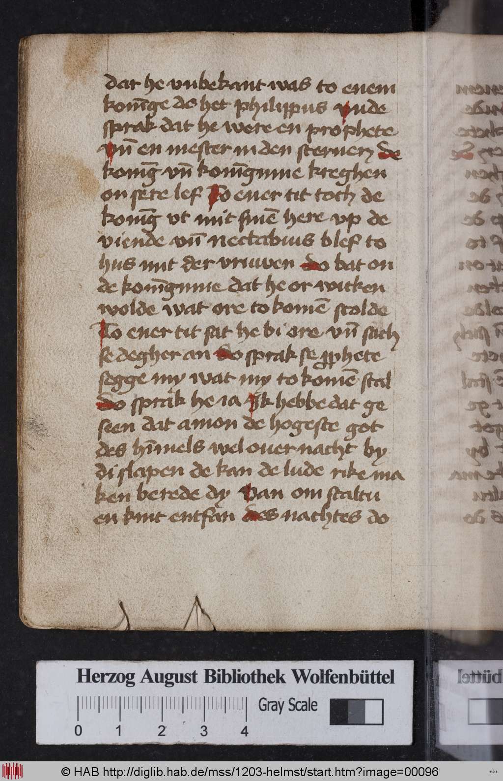 http://diglib.hab.de/mss/1203-helmst/00096.jpg