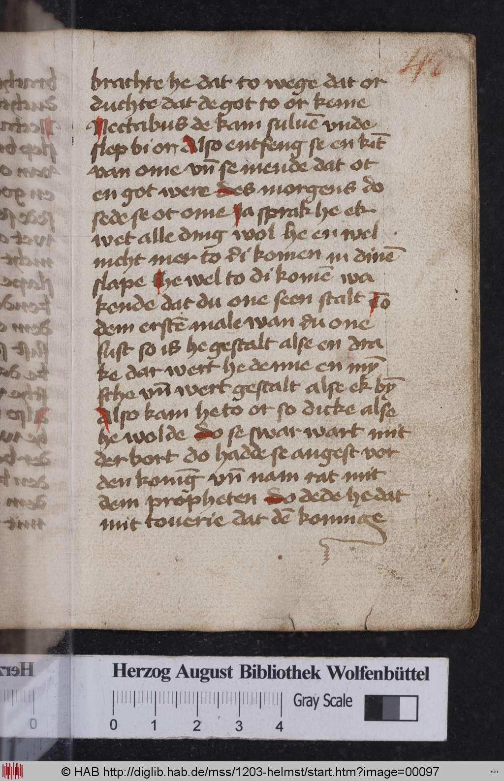 http://diglib.hab.de/mss/1203-helmst/00097.jpg