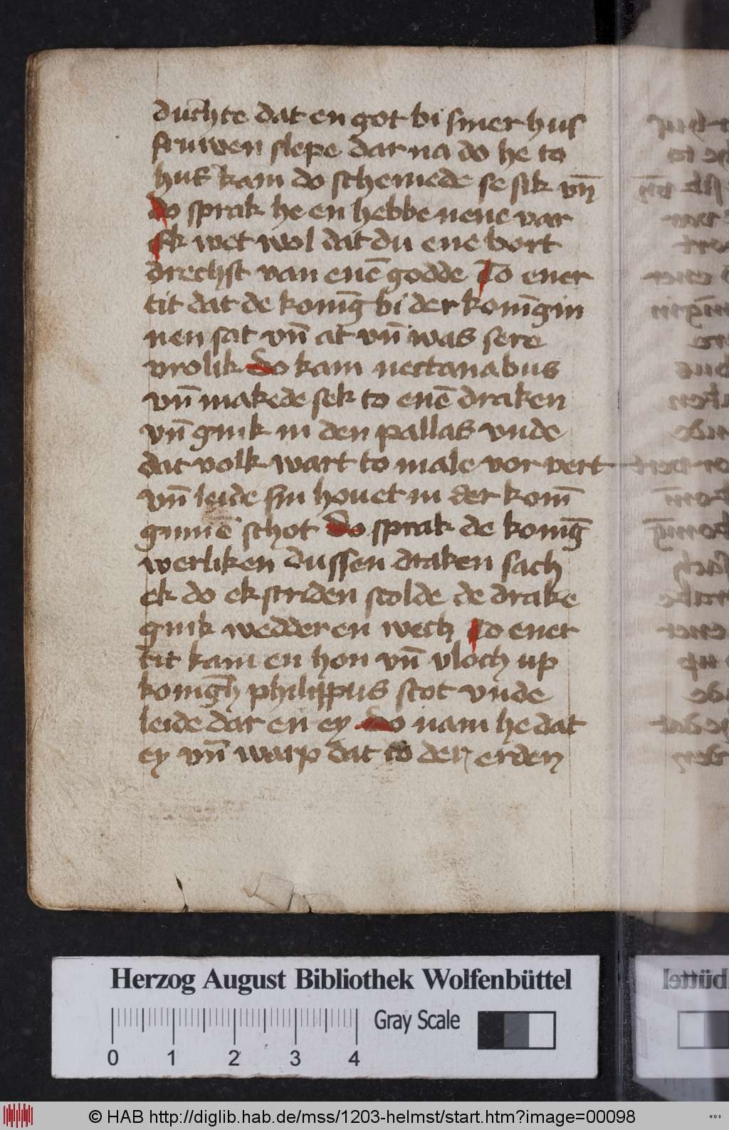 http://diglib.hab.de/mss/1203-helmst/00098.jpg