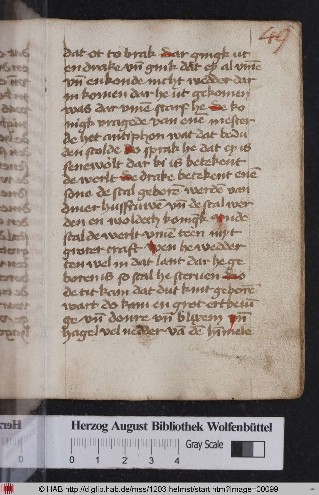 http://diglib.hab.de/mss/1203-helmst/00099.jpg