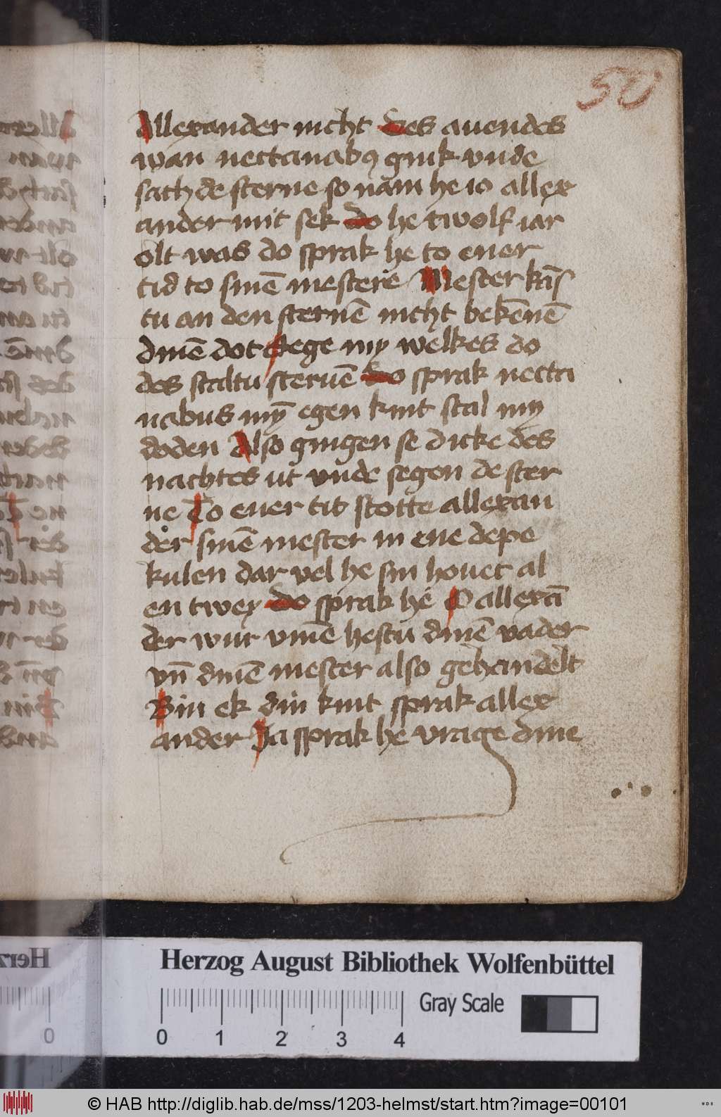 http://diglib.hab.de/mss/1203-helmst/00101.jpg