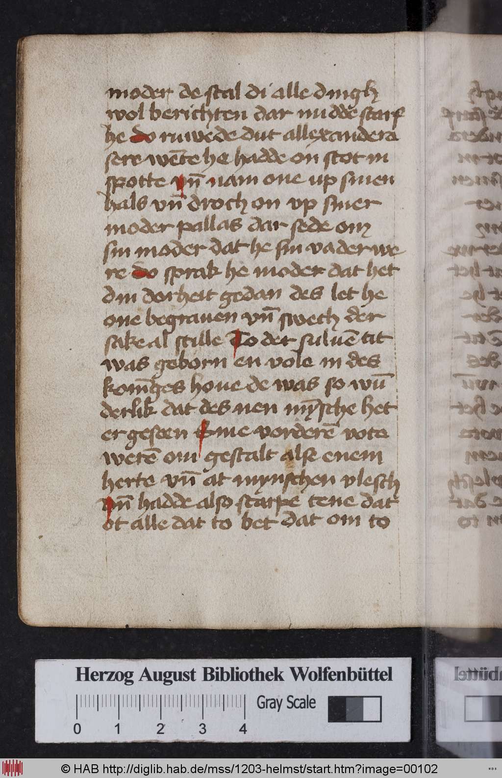 http://diglib.hab.de/mss/1203-helmst/00102.jpg