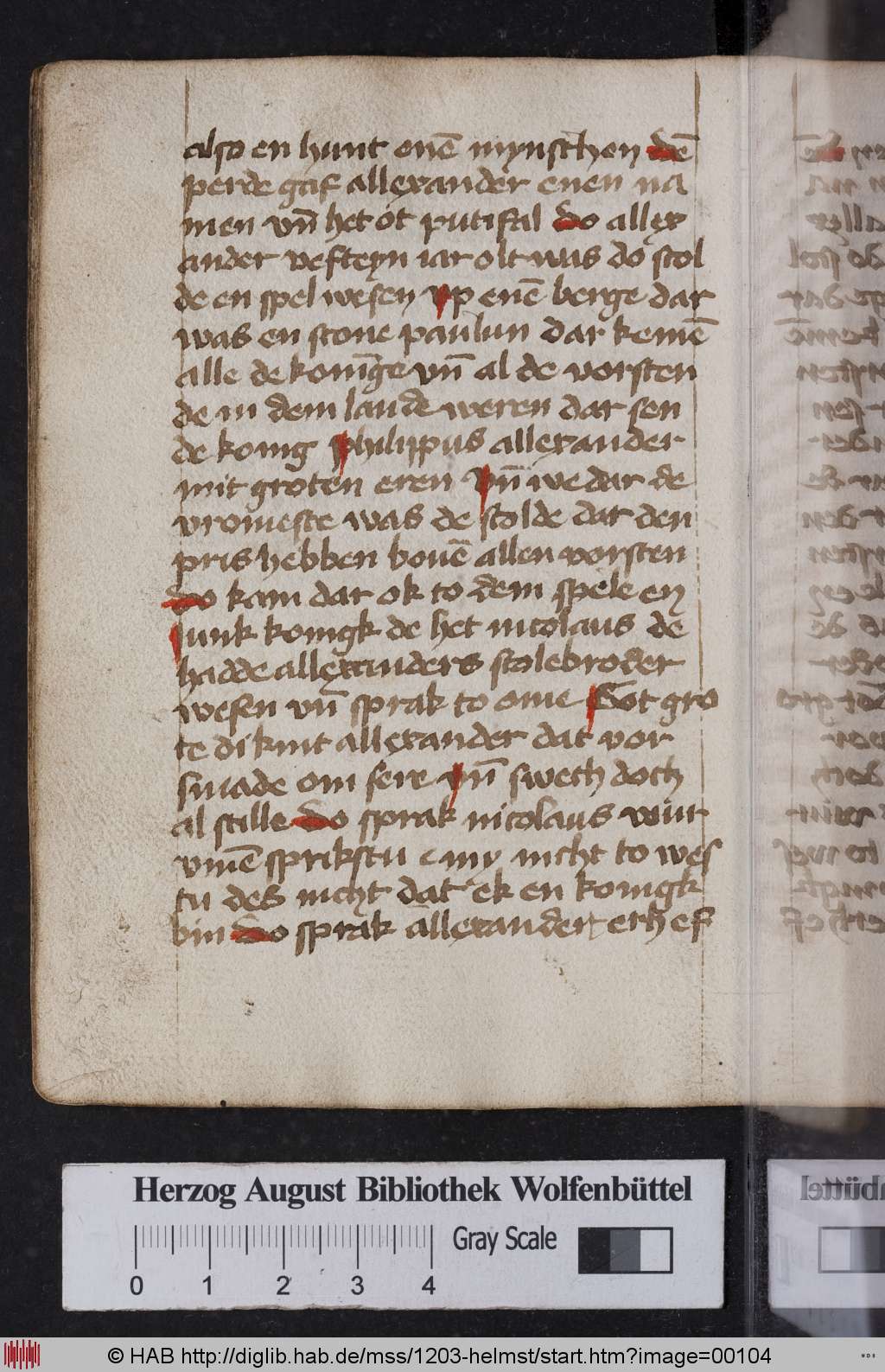 http://diglib.hab.de/mss/1203-helmst/00104.jpg