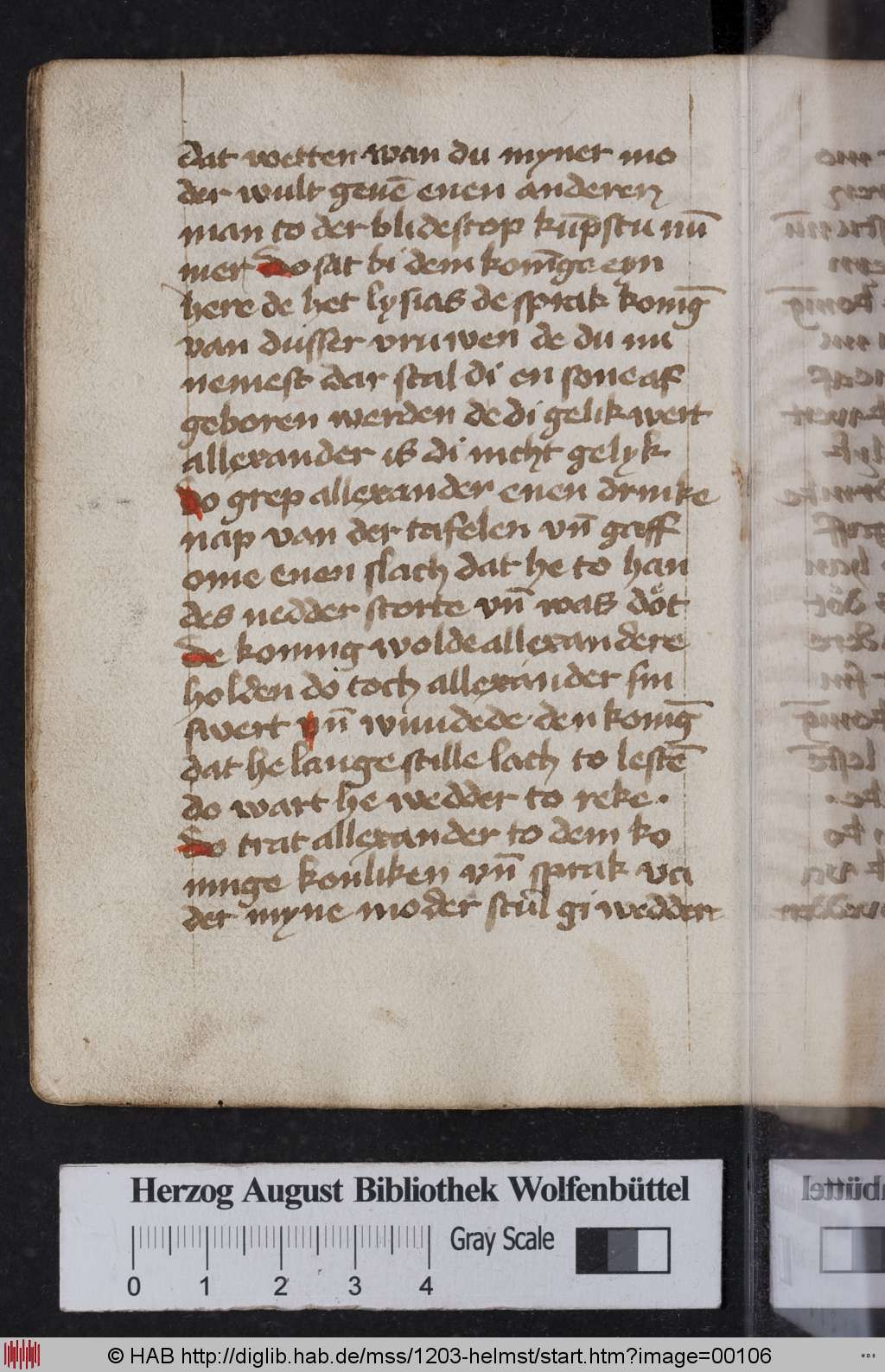 http://diglib.hab.de/mss/1203-helmst/00106.jpg