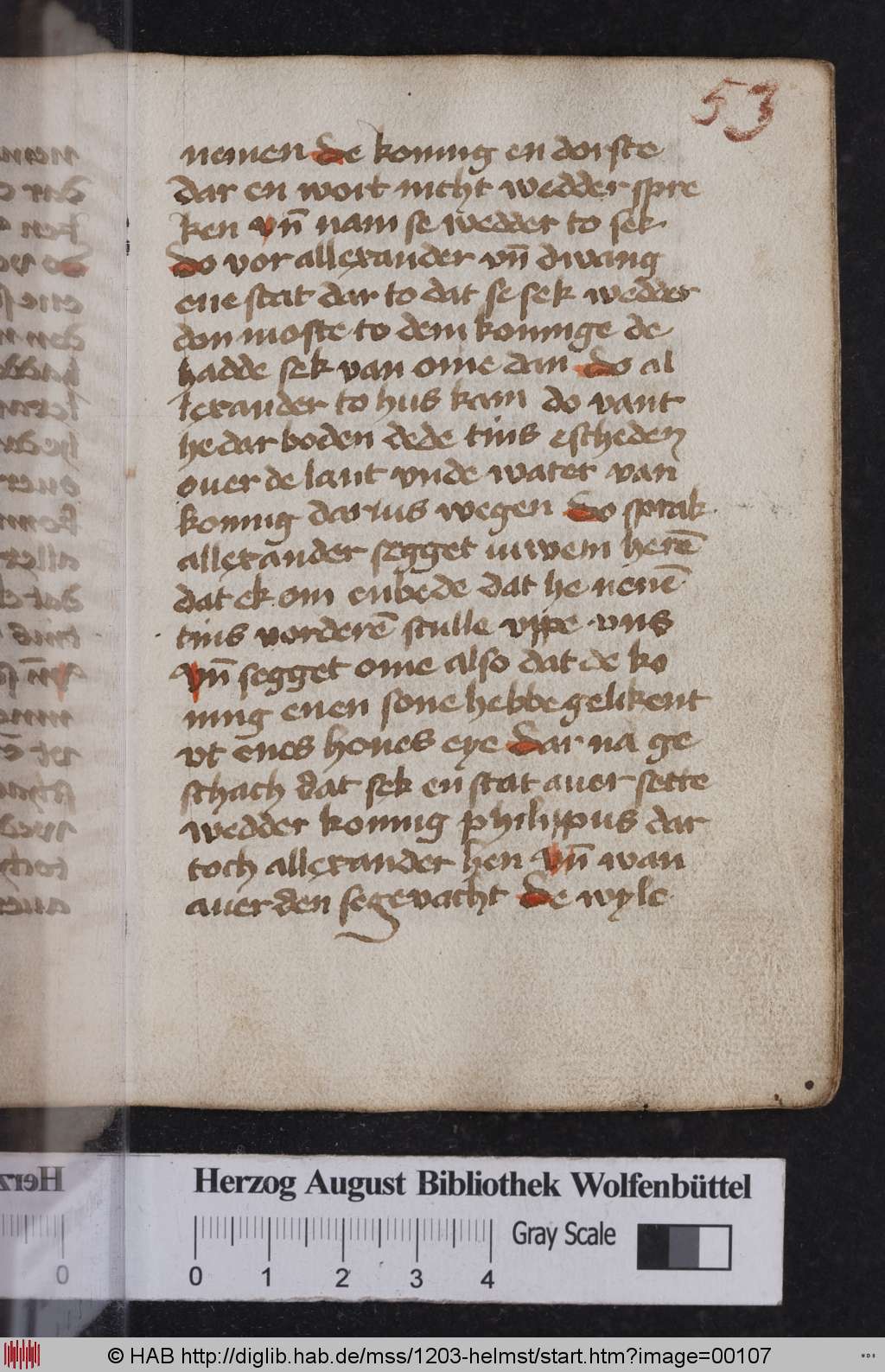 http://diglib.hab.de/mss/1203-helmst/00107.jpg