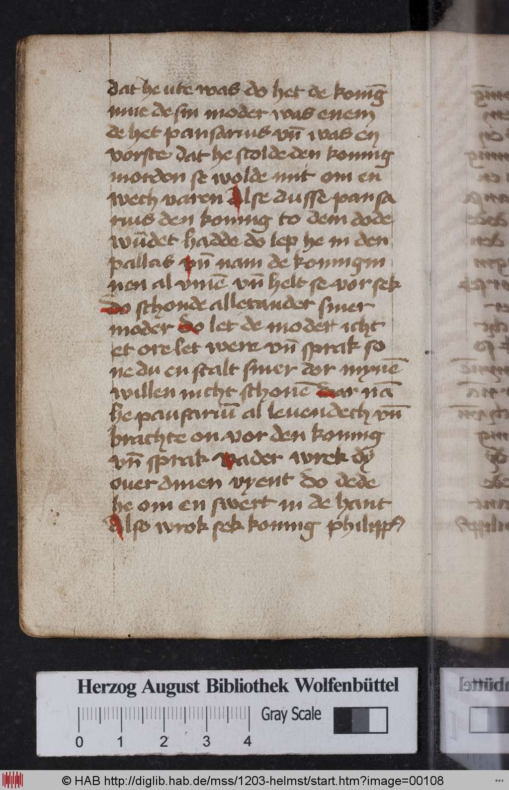 http://diglib.hab.de/mss/1203-helmst/00108.jpg