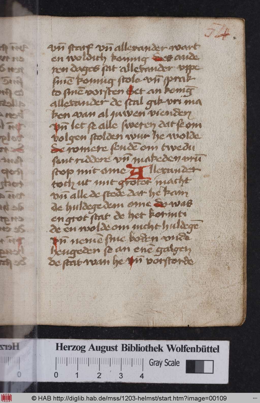 http://diglib.hab.de/mss/1203-helmst/00109.jpg