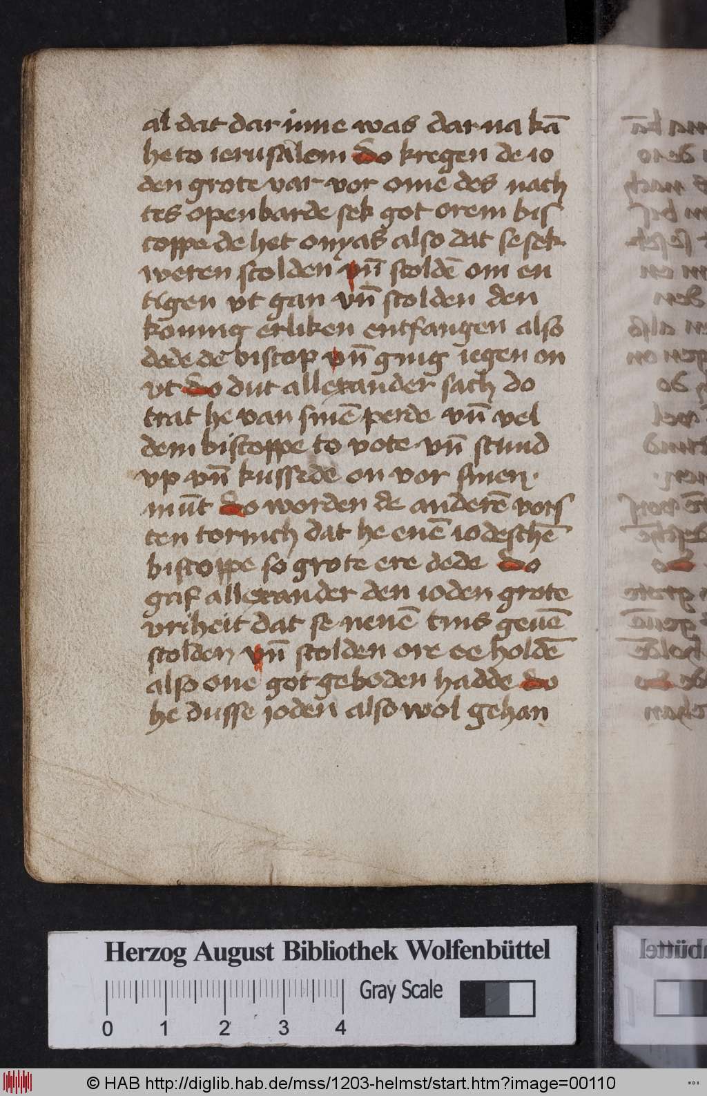 http://diglib.hab.de/mss/1203-helmst/00110.jpg