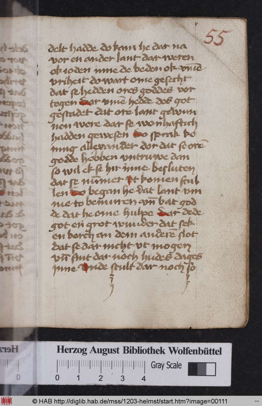http://diglib.hab.de/mss/1203-helmst/00111.jpg