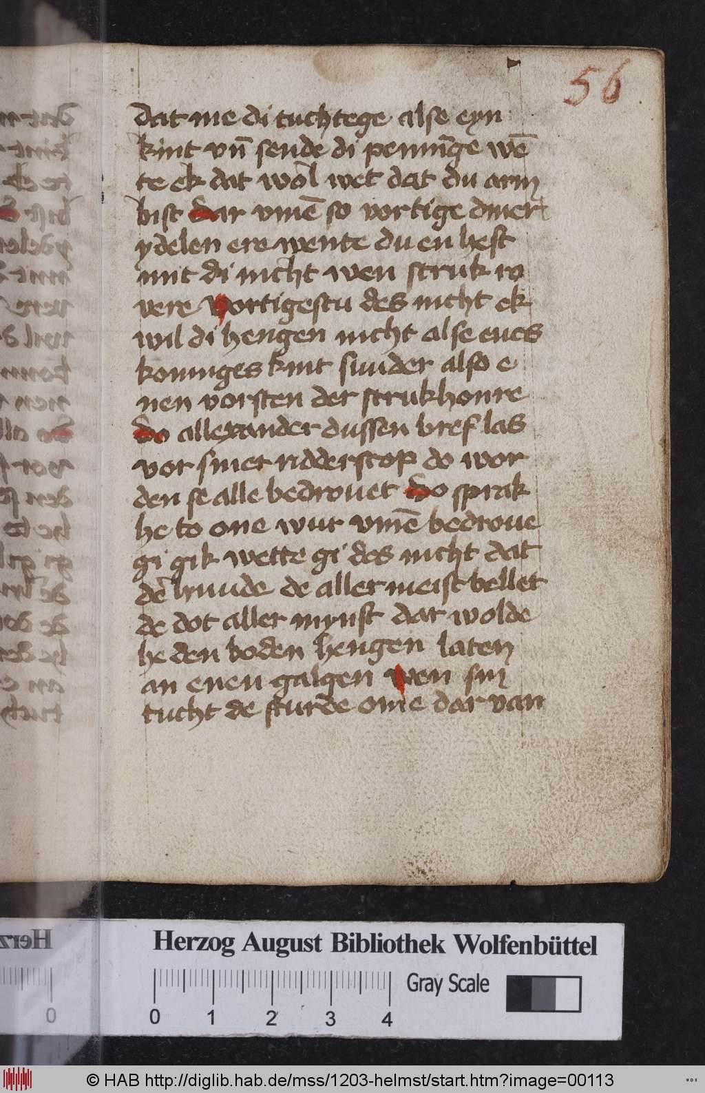 http://diglib.hab.de/mss/1203-helmst/00113.jpg