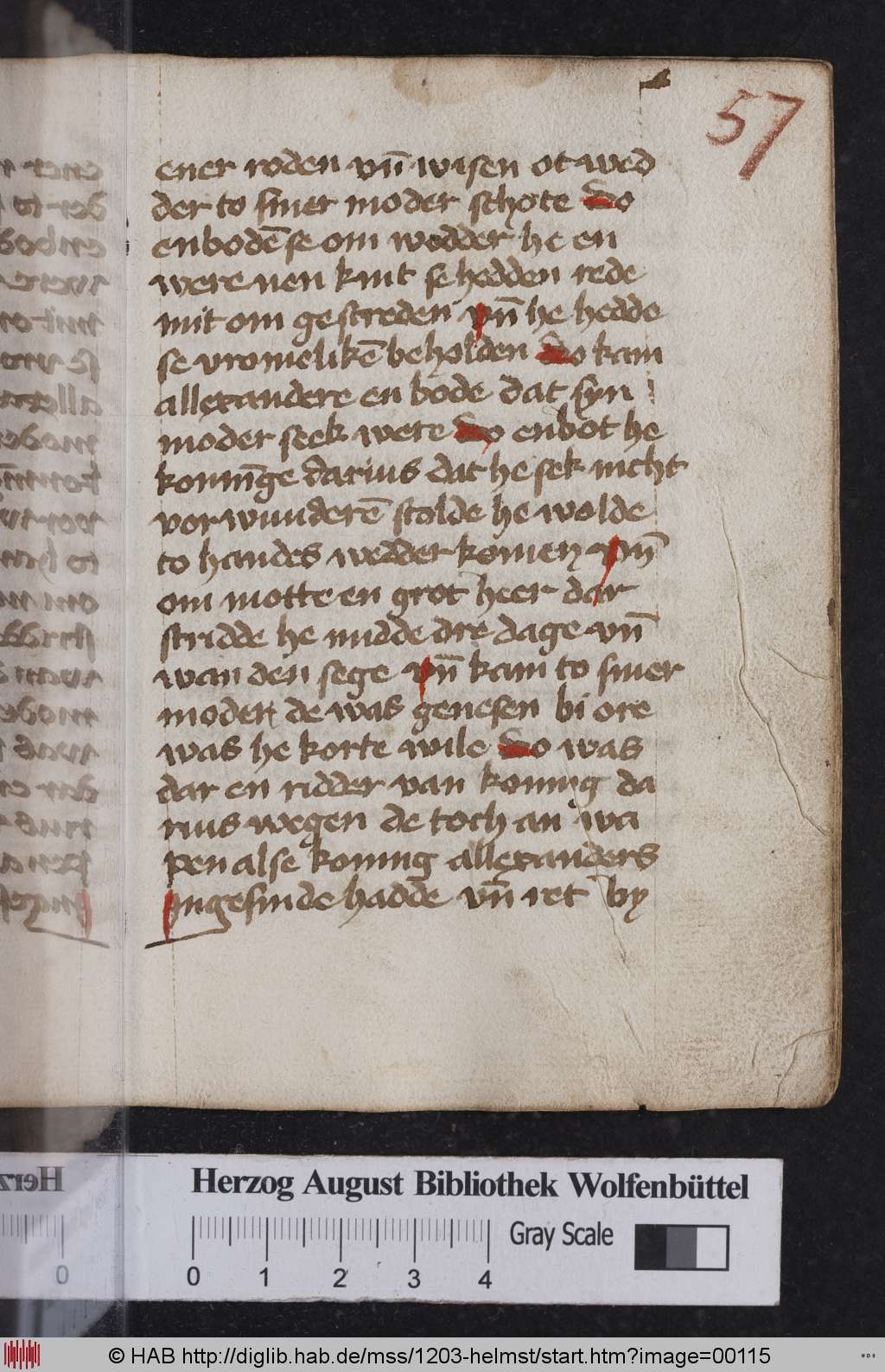 http://diglib.hab.de/mss/1203-helmst/00115.jpg