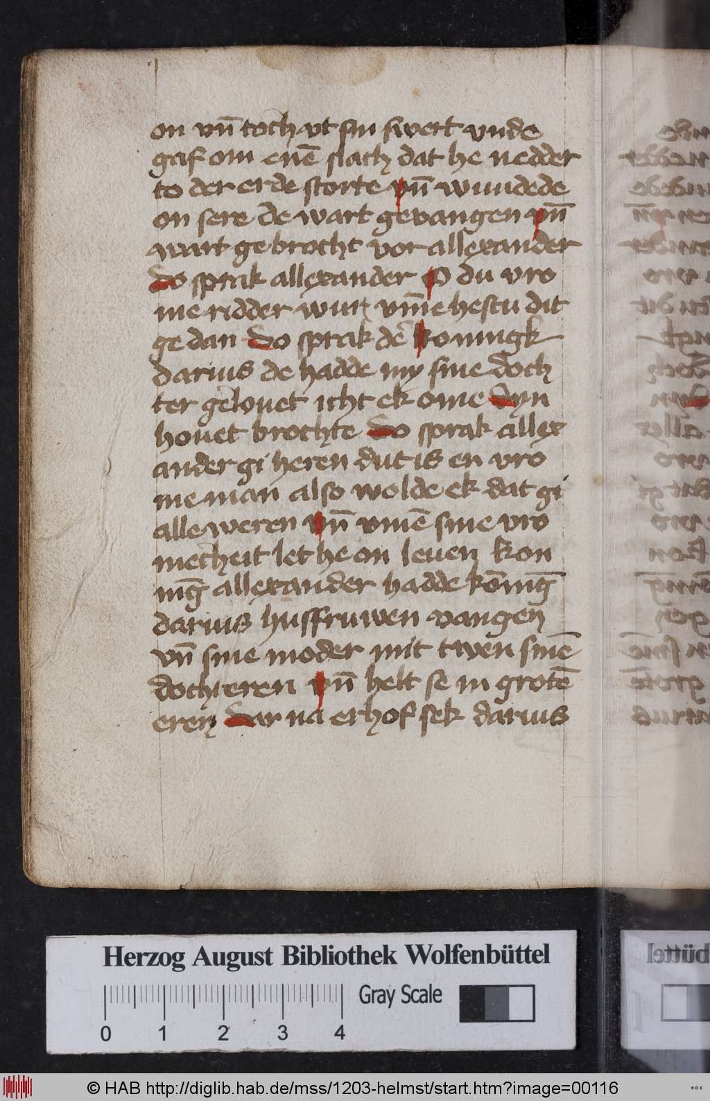 http://diglib.hab.de/mss/1203-helmst/00116.jpg