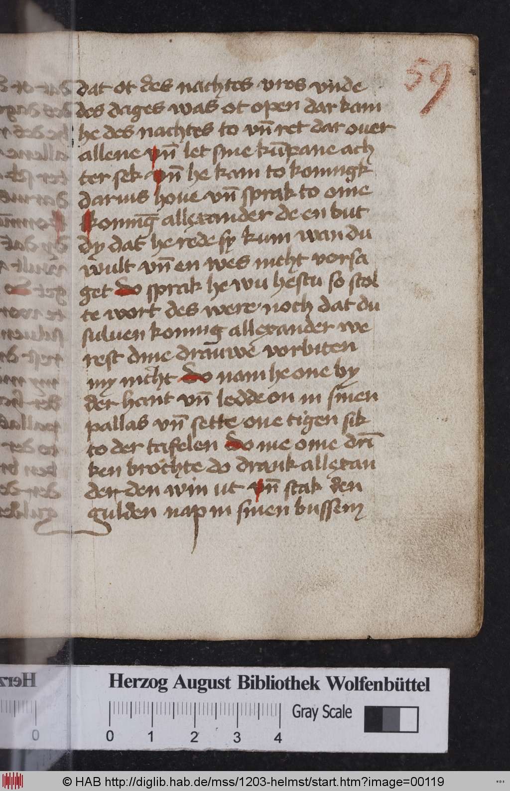 http://diglib.hab.de/mss/1203-helmst/00119.jpg
