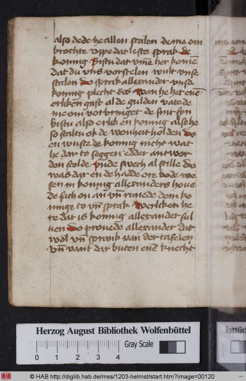 http://diglib.hab.de/mss/1203-helmst/00120.jpg