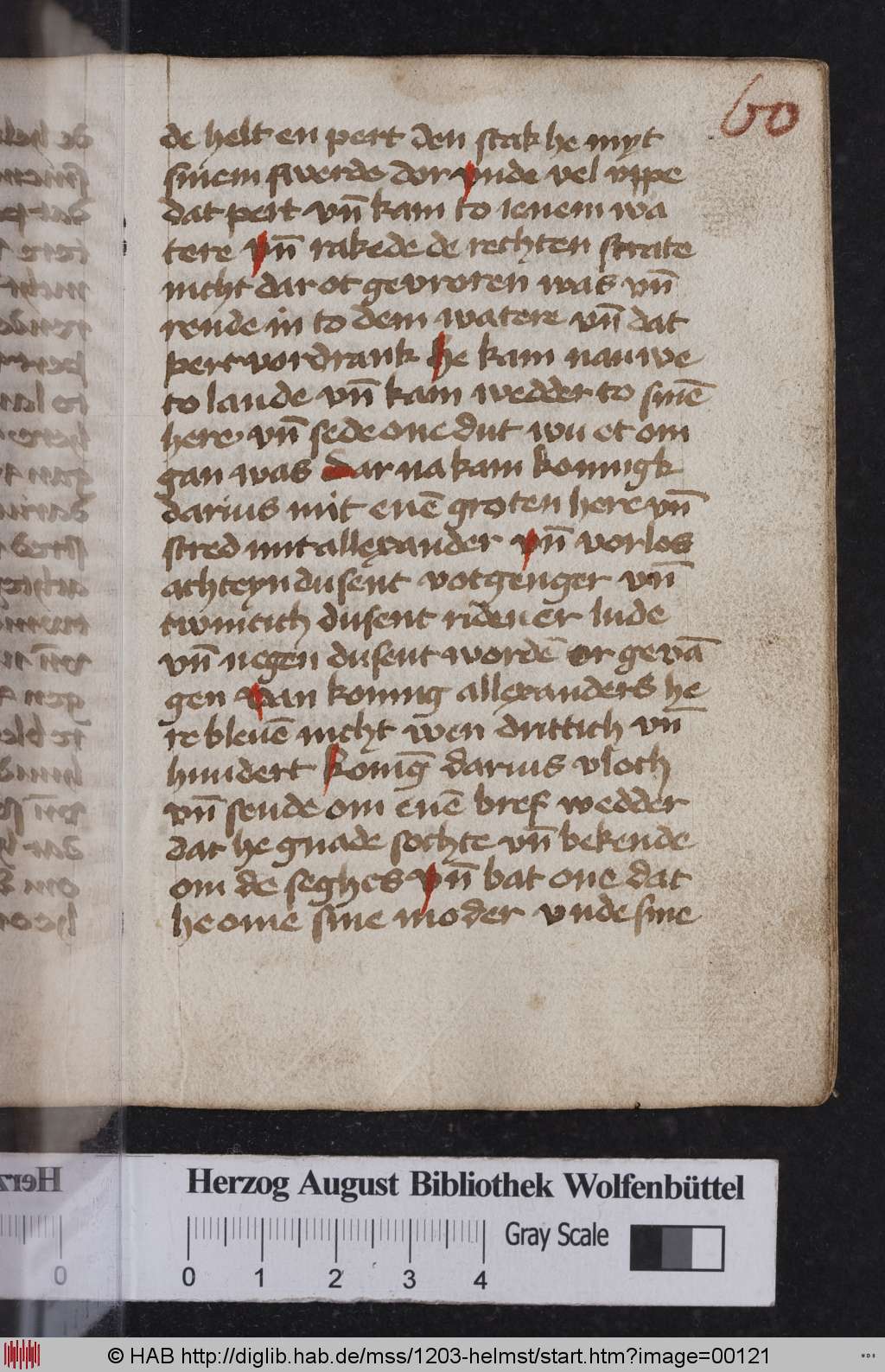 http://diglib.hab.de/mss/1203-helmst/00121.jpg