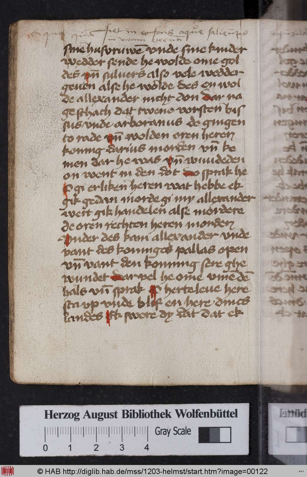 http://diglib.hab.de/mss/1203-helmst/00122.jpg