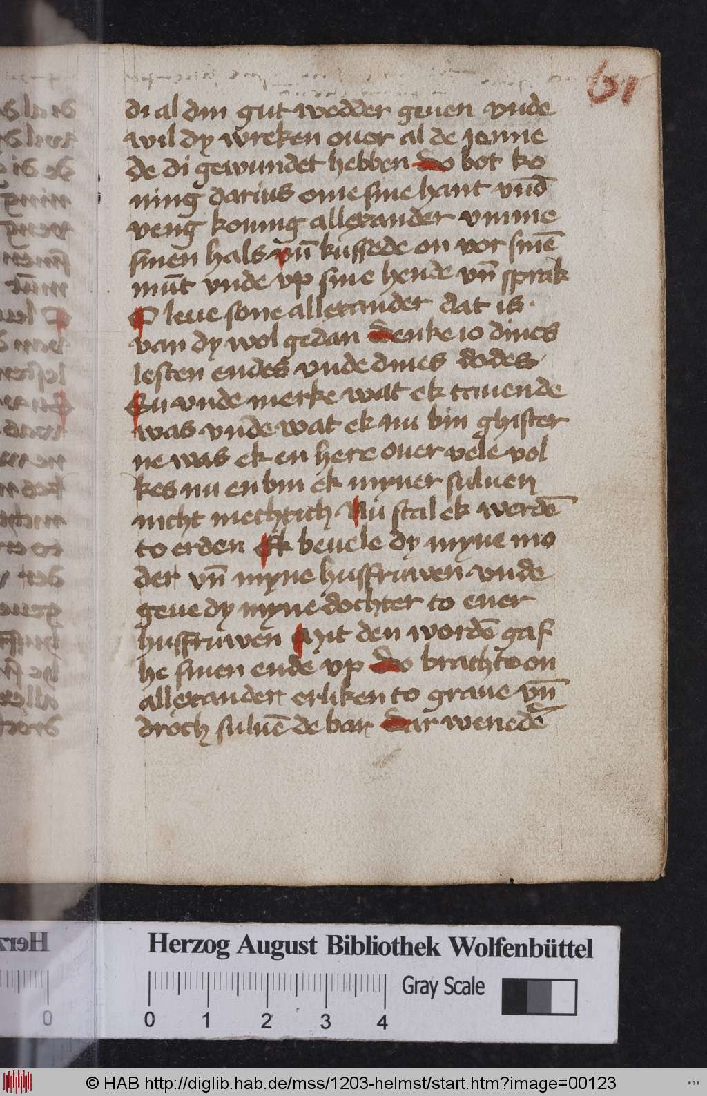 http://diglib.hab.de/mss/1203-helmst/00123.jpg