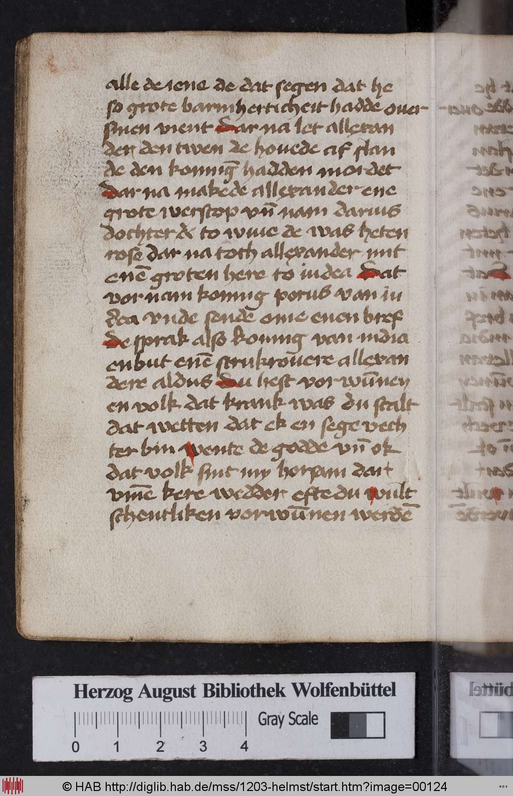 http://diglib.hab.de/mss/1203-helmst/00124.jpg
