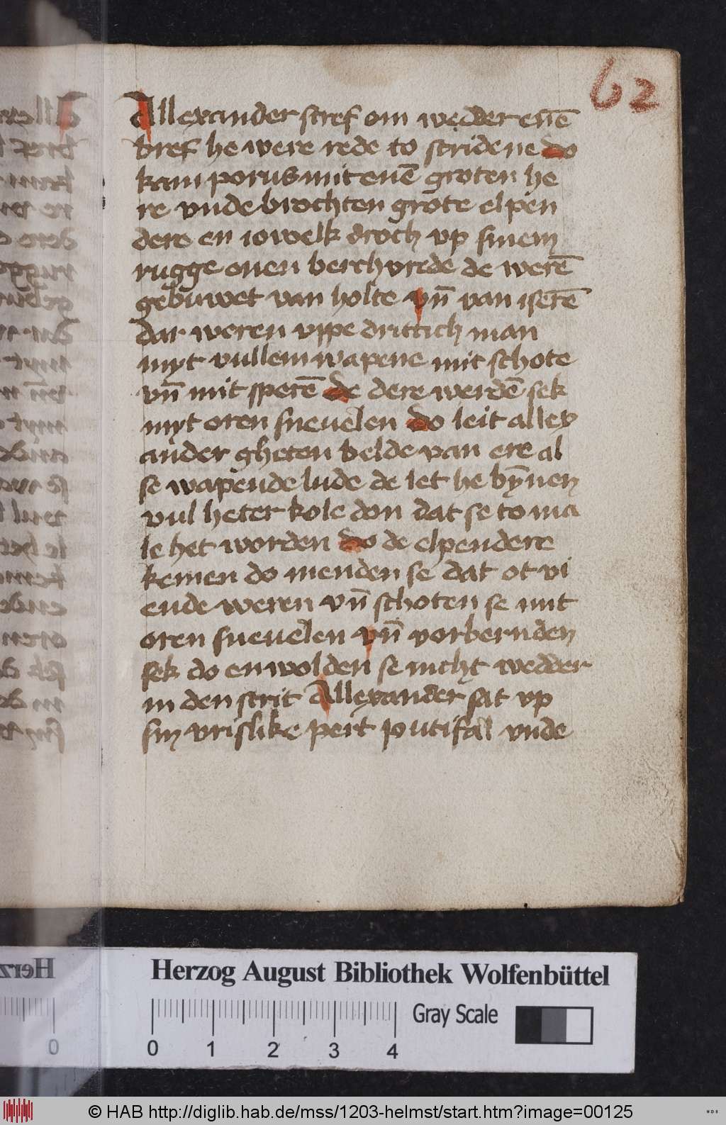 http://diglib.hab.de/mss/1203-helmst/00125.jpg