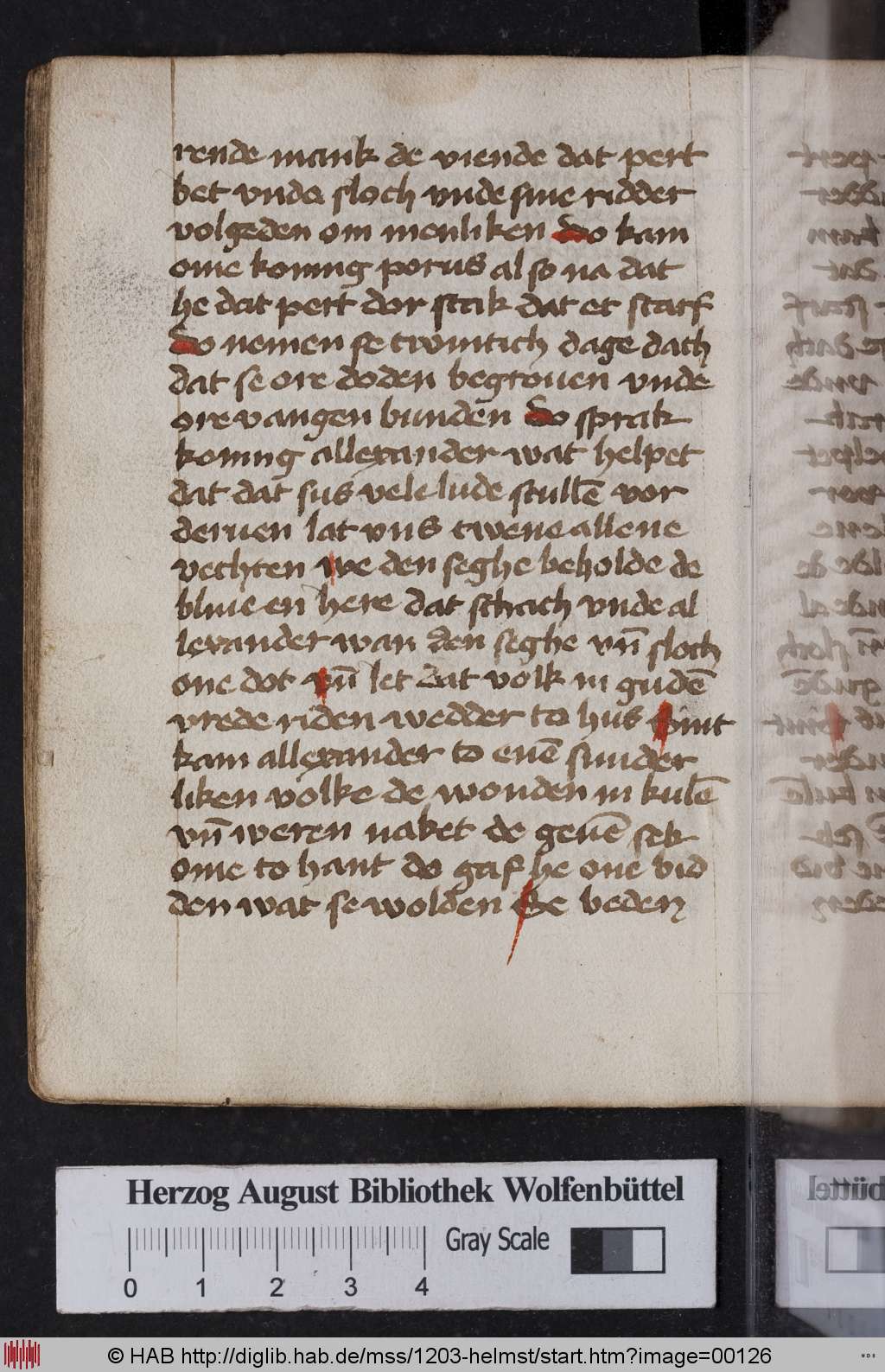 http://diglib.hab.de/mss/1203-helmst/00126.jpg