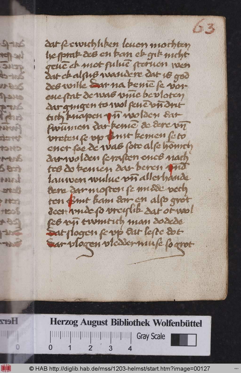 http://diglib.hab.de/mss/1203-helmst/00127.jpg