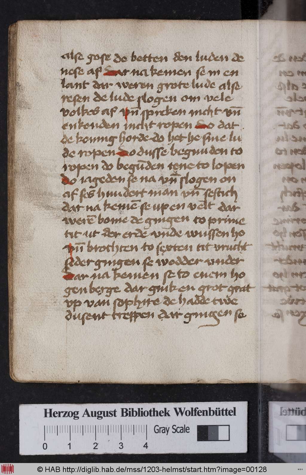 http://diglib.hab.de/mss/1203-helmst/00128.jpg