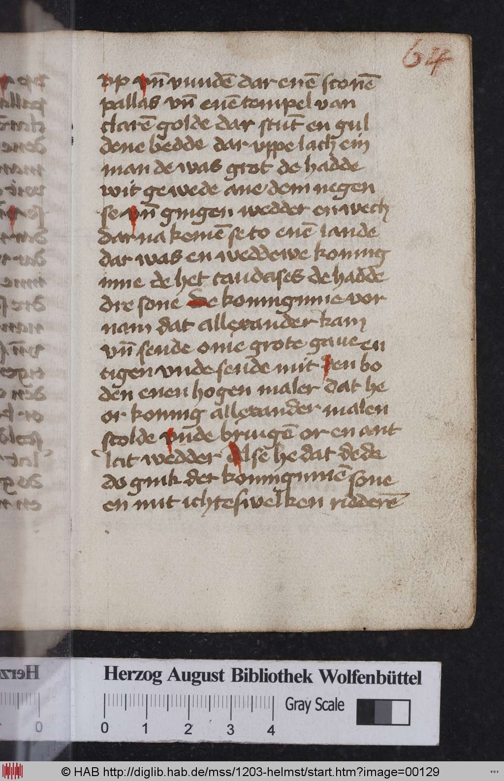 http://diglib.hab.de/mss/1203-helmst/00129.jpg