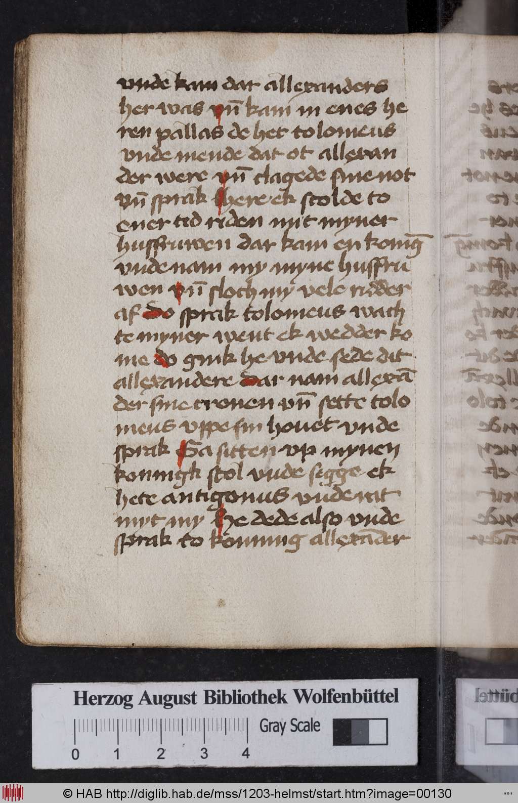 http://diglib.hab.de/mss/1203-helmst/00130.jpg