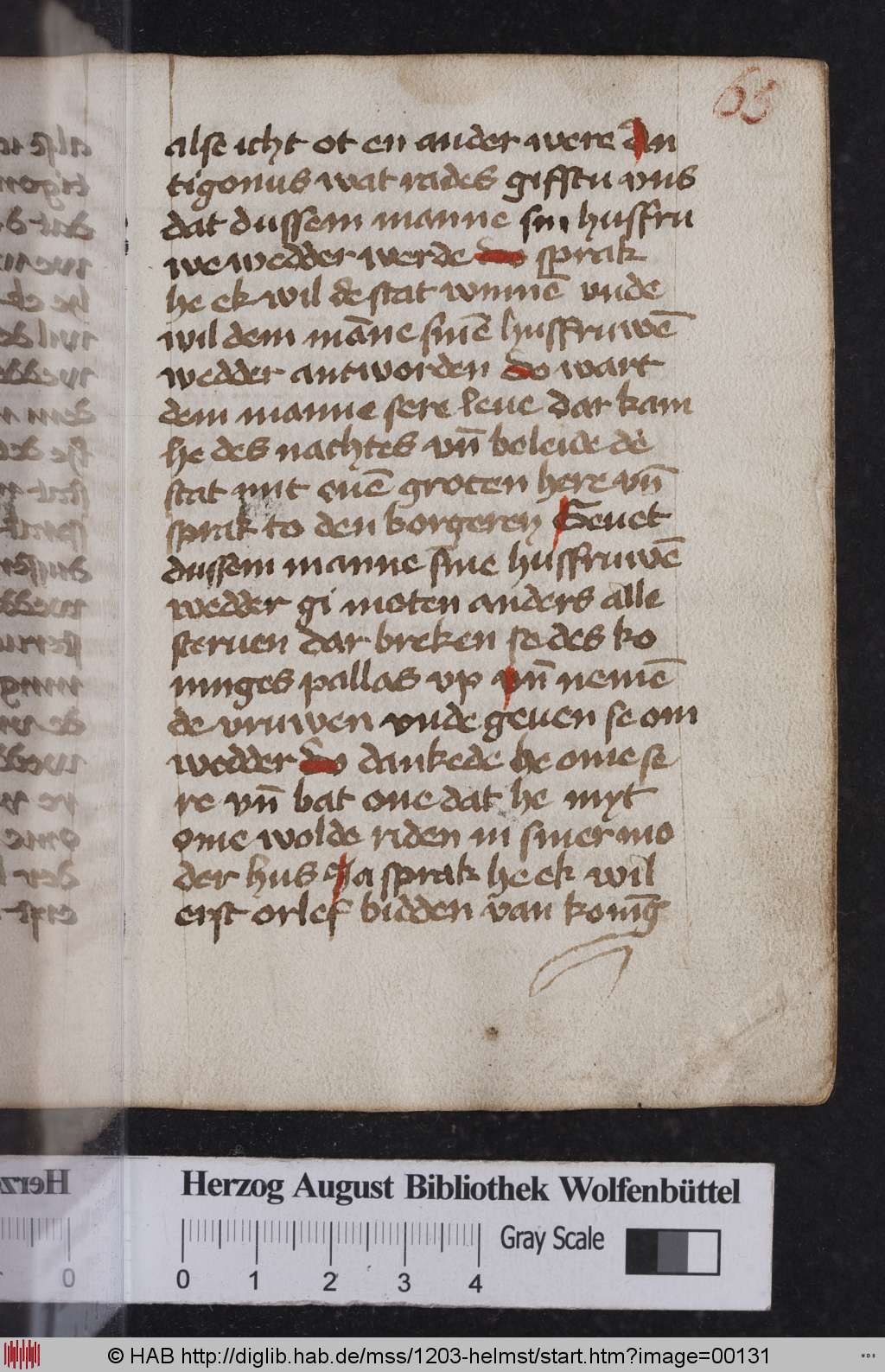 http://diglib.hab.de/mss/1203-helmst/00131.jpg