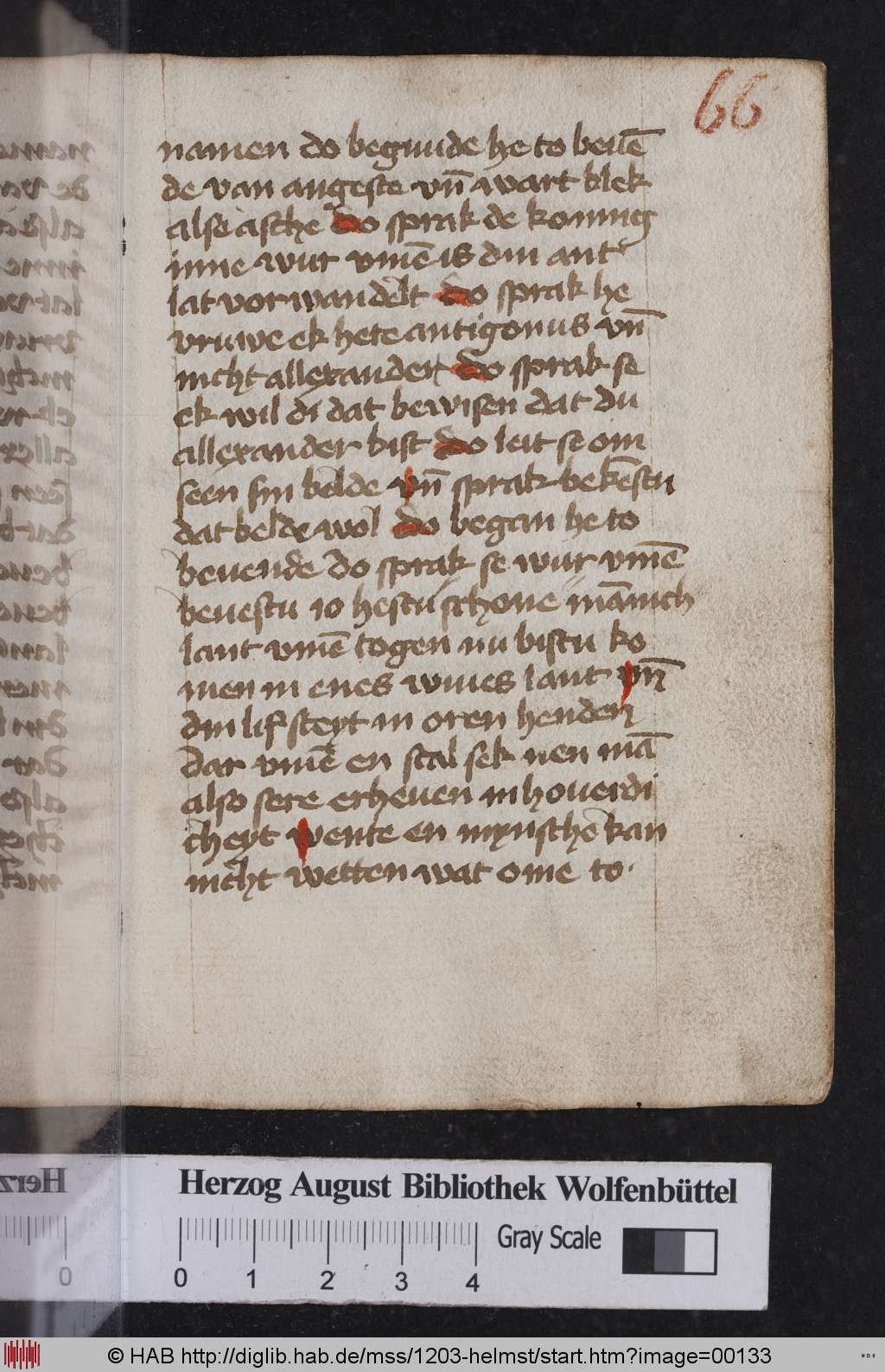 http://diglib.hab.de/mss/1203-helmst/00133.jpg