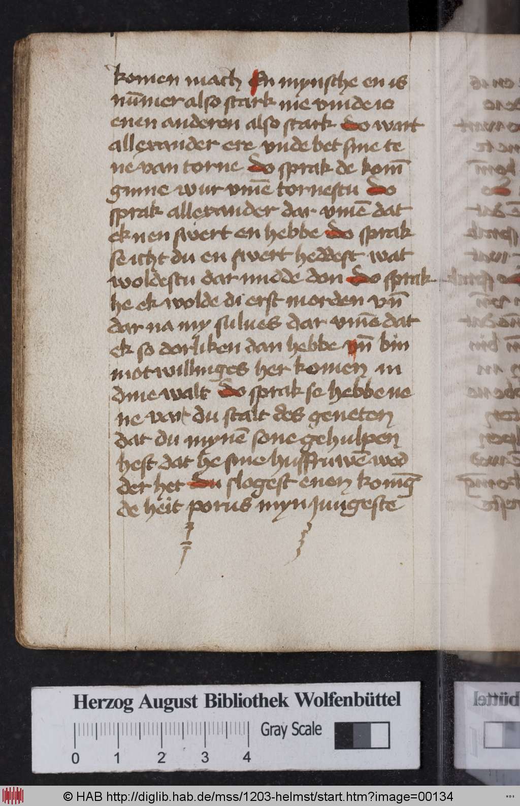 http://diglib.hab.de/mss/1203-helmst/00134.jpg