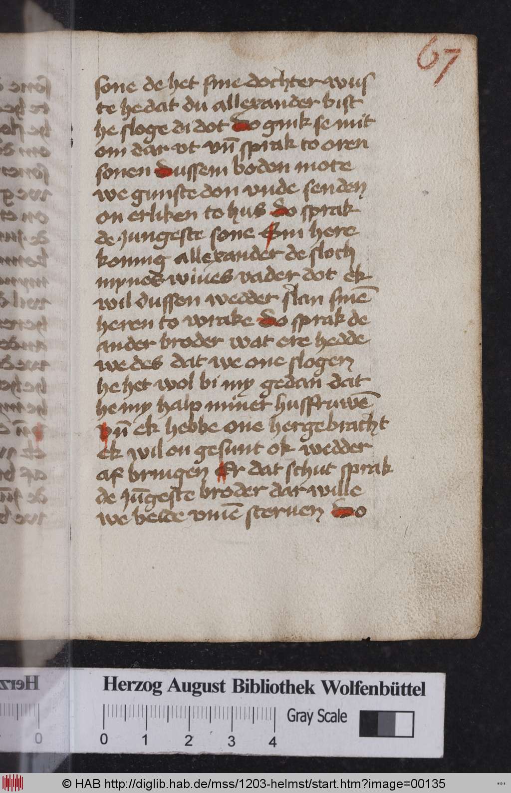 http://diglib.hab.de/mss/1203-helmst/00135.jpg