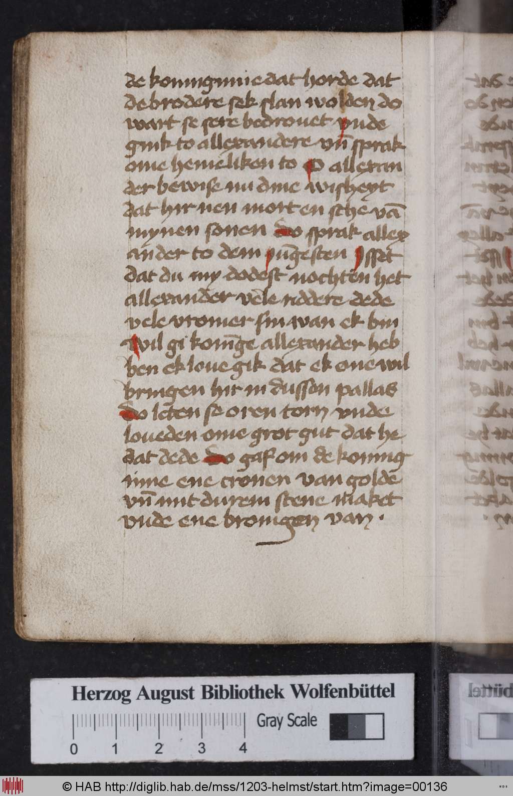 http://diglib.hab.de/mss/1203-helmst/00136.jpg