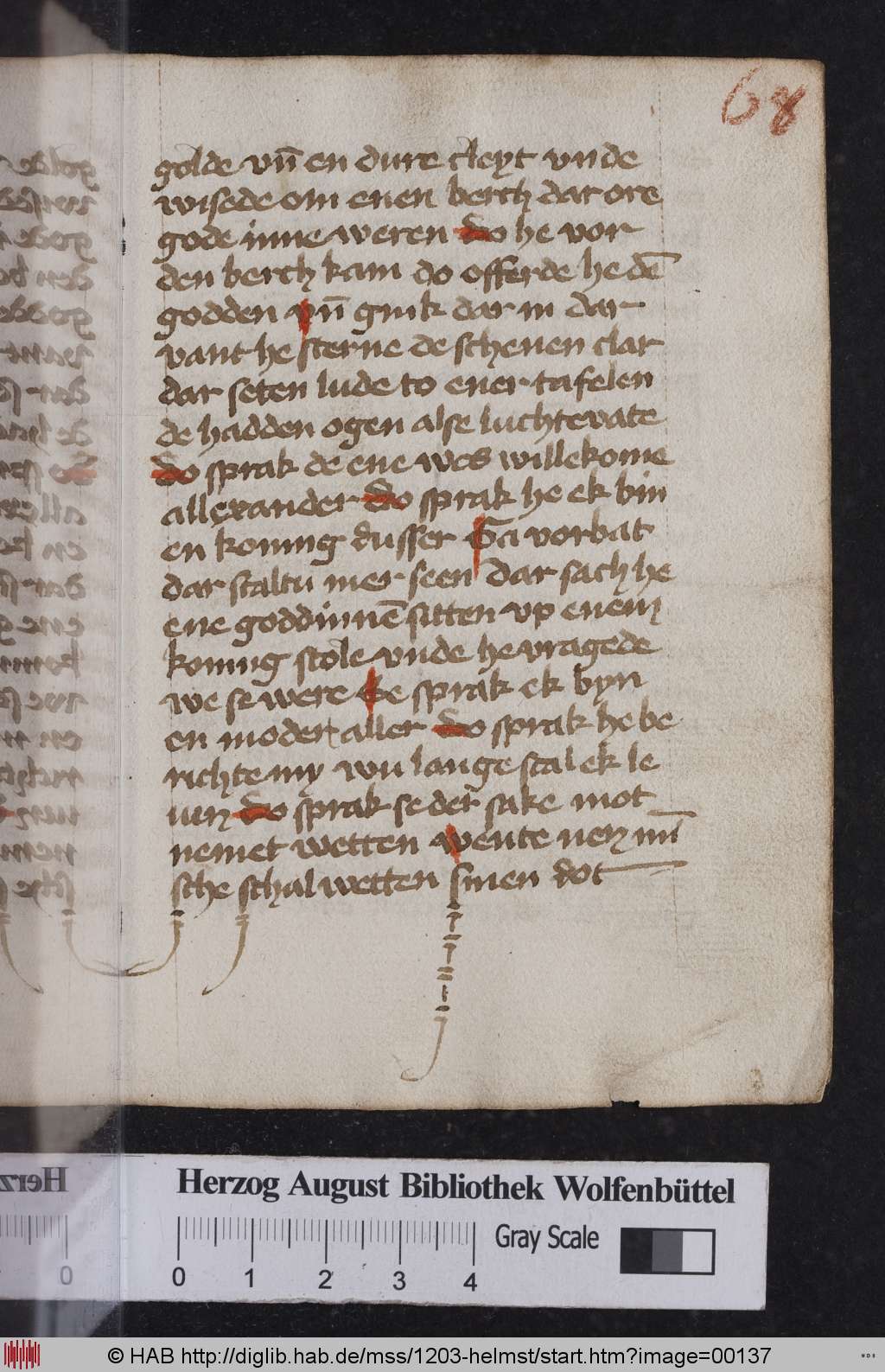 http://diglib.hab.de/mss/1203-helmst/00137.jpg