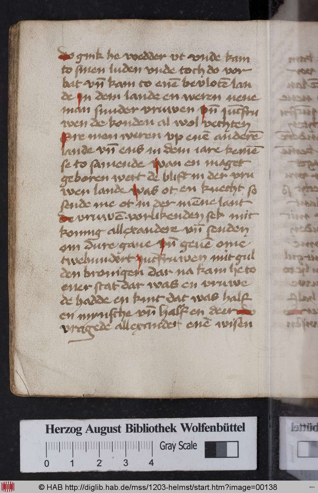 http://diglib.hab.de/mss/1203-helmst/00138.jpg