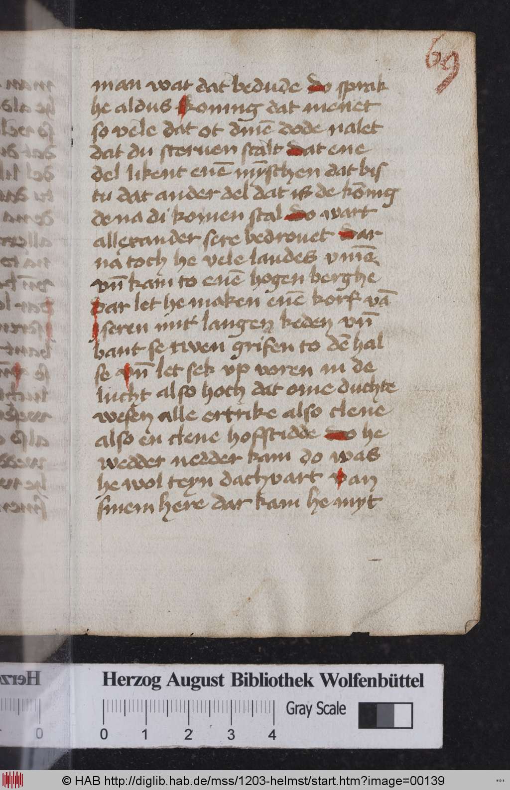 http://diglib.hab.de/mss/1203-helmst/00139.jpg