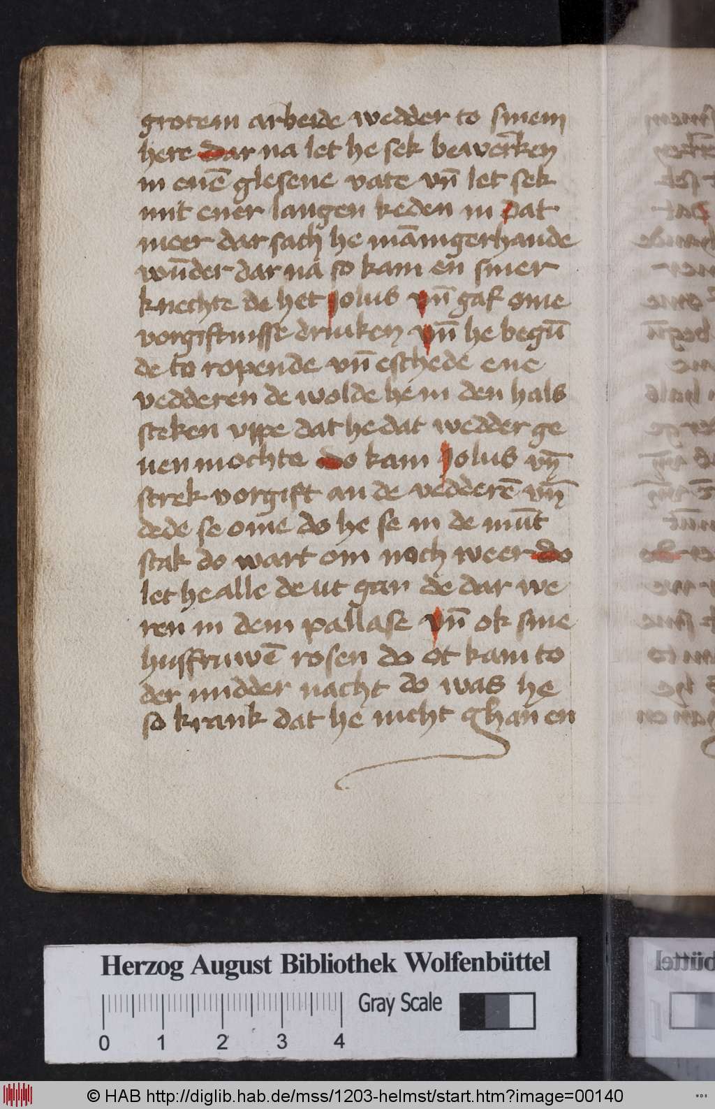 http://diglib.hab.de/mss/1203-helmst/00140.jpg