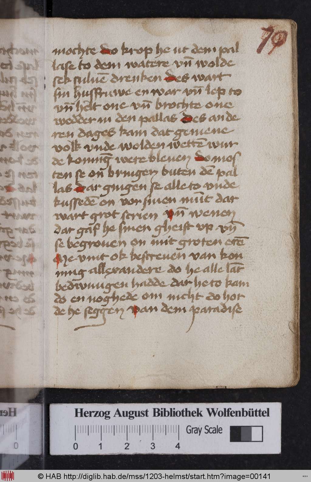 http://diglib.hab.de/mss/1203-helmst/00141.jpg